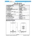 ZCF-D21B Zinwell 集波器 兆赫 C頻集波器 C頻雙極化LNB 垂直 水平接收 中星6B 台灣製造 不頻偏 外銷精品